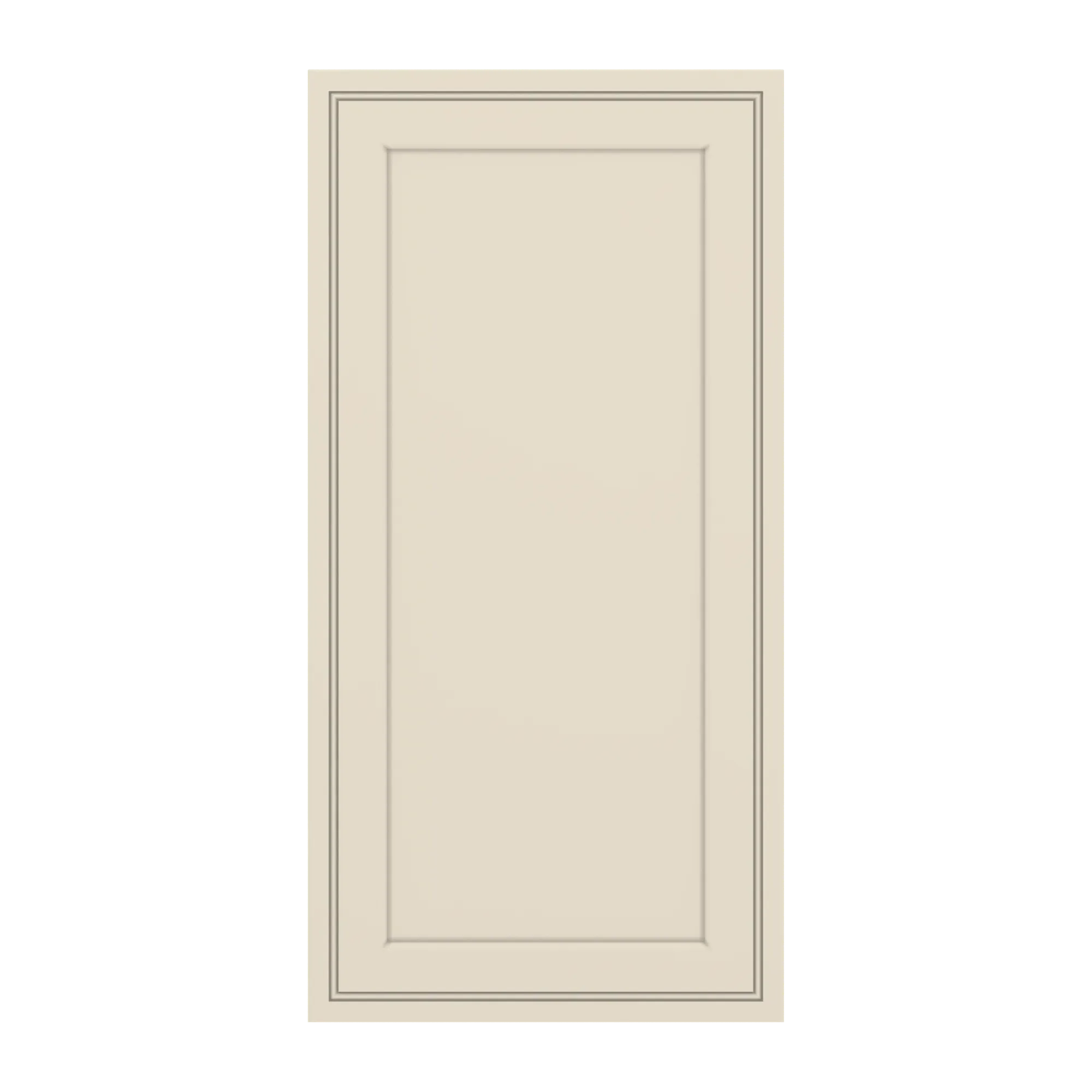 WM1836_Front_a23d0f44-0549-4750-b1c2-be6da42537ad