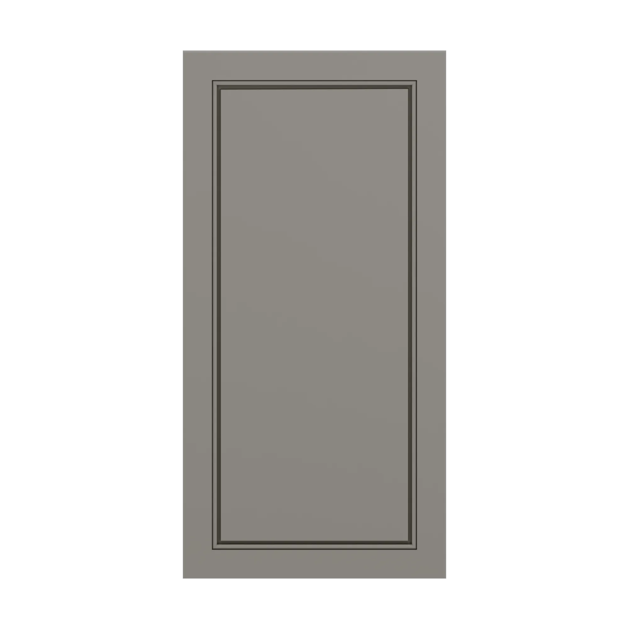 no-image-2048-a2addb12