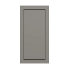 j-k-greige-k3-dummy-insert-door-panel-18-w-x-36-h