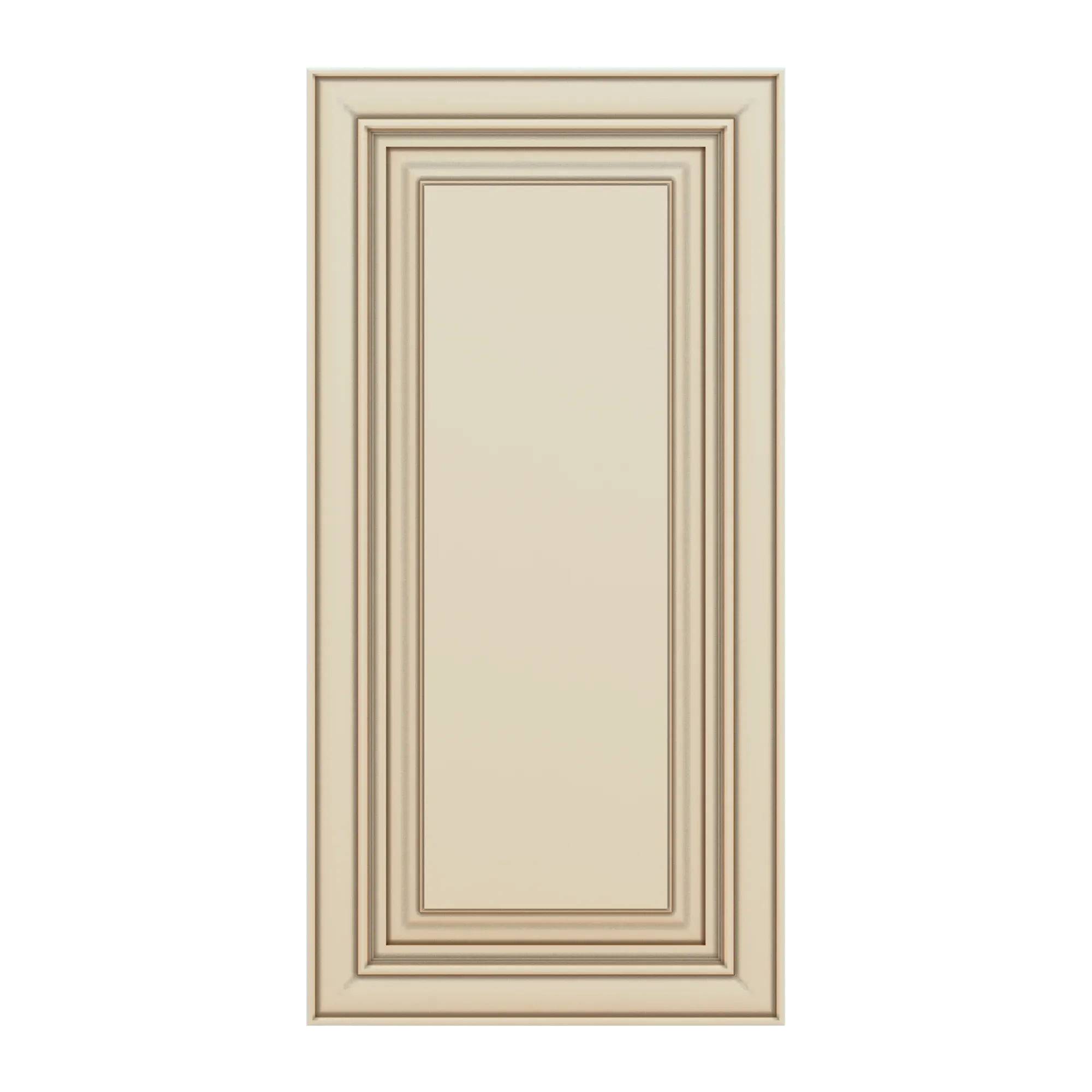 no-image-2048-a2addb12