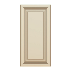 j-k-creme-glazed-a7-dummy-insert-door-panel-18-w-x-36-h