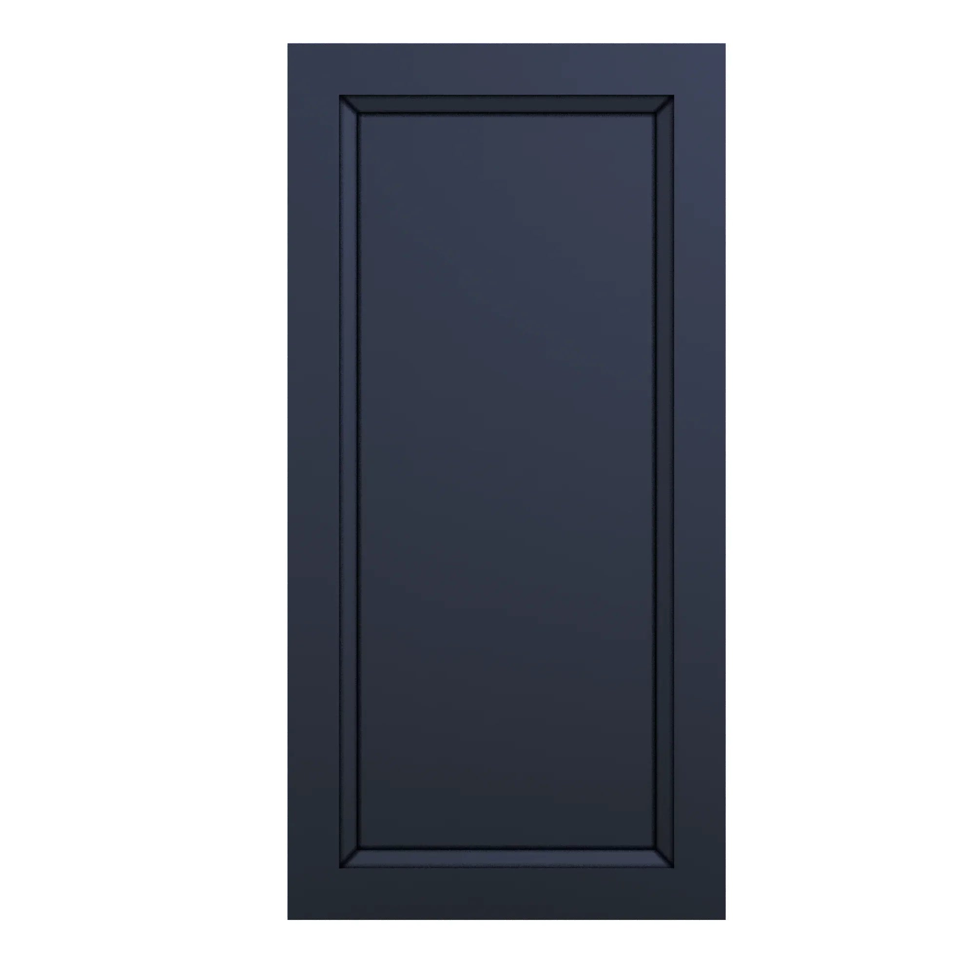 WM1836_Frontnaval_png