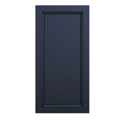 J&K Naval B7 Dummy Insert Door Panel 18" W x 36" H