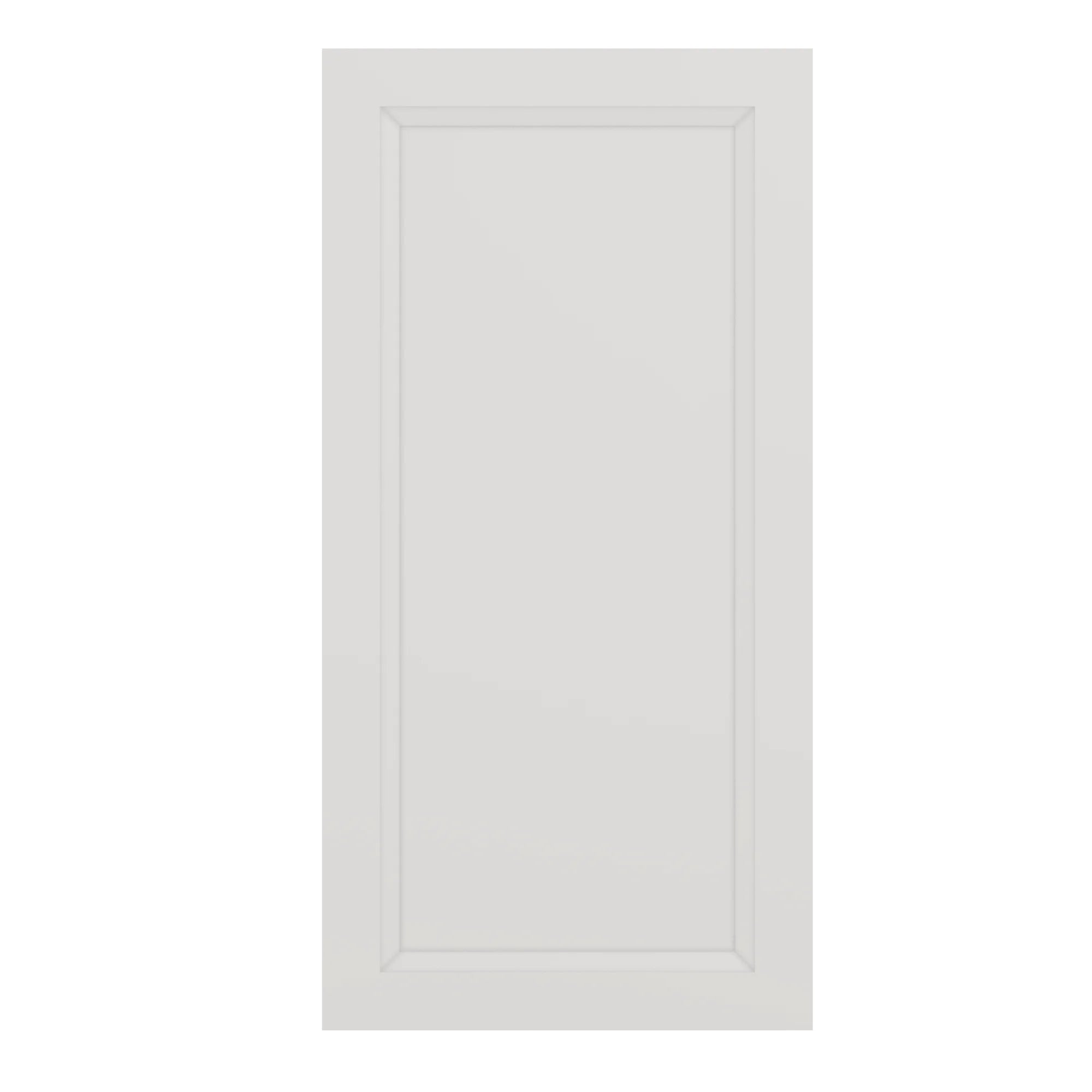 WM1836_Frontwhite_png
