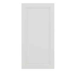 J&K Pure B5 Dummy Insert Door Panel 18" W x 36" H