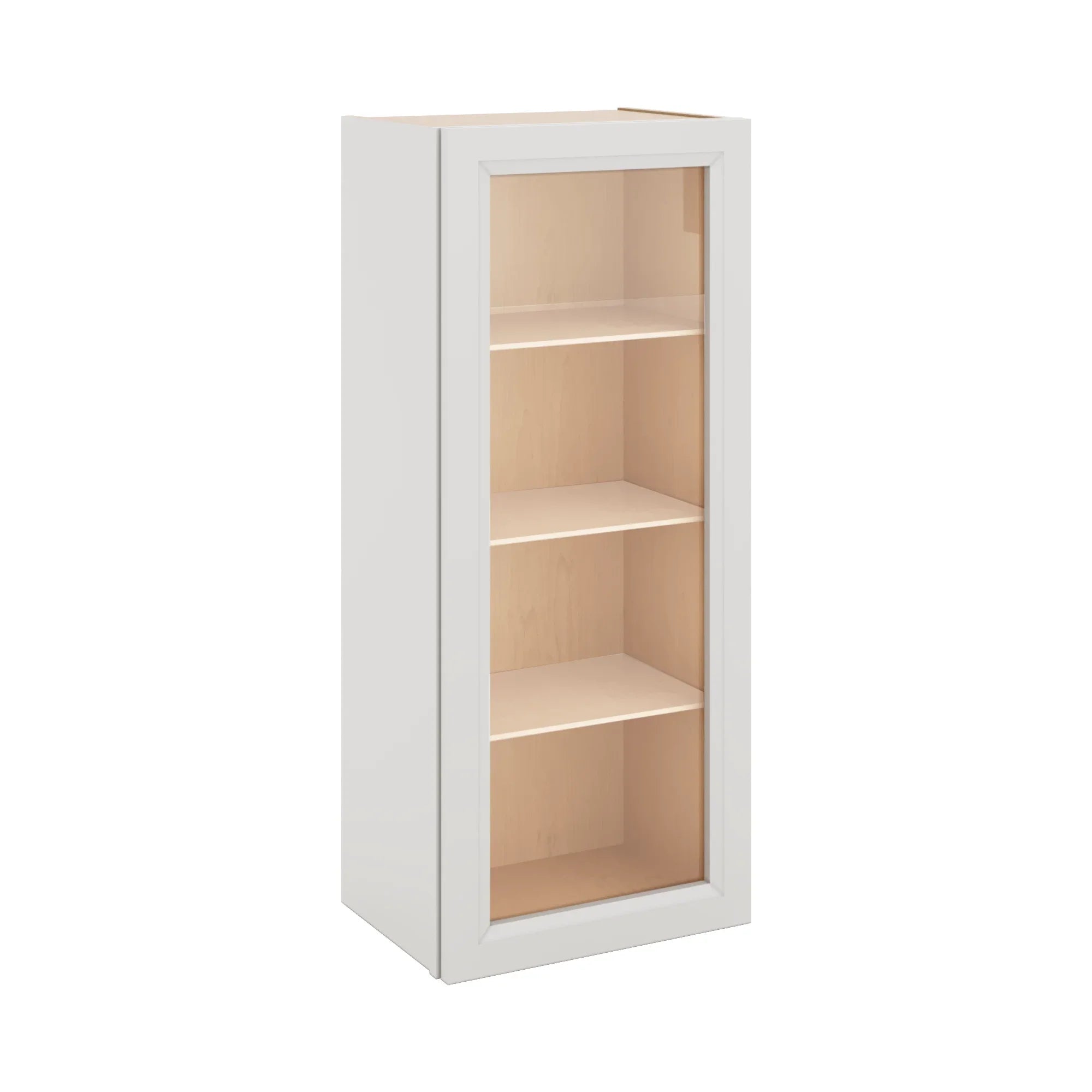 WM1842H_Close_AngleWHITE_png