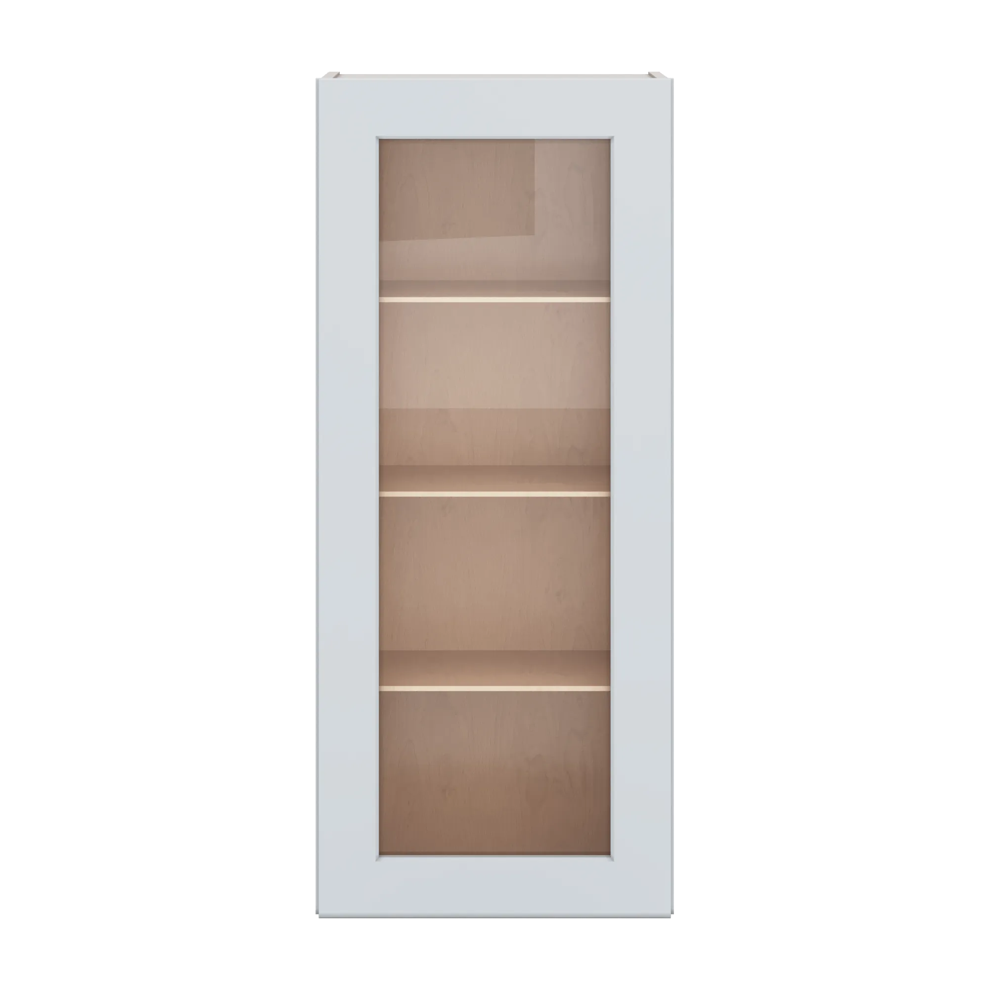 WM1842H_Close_Front_White
