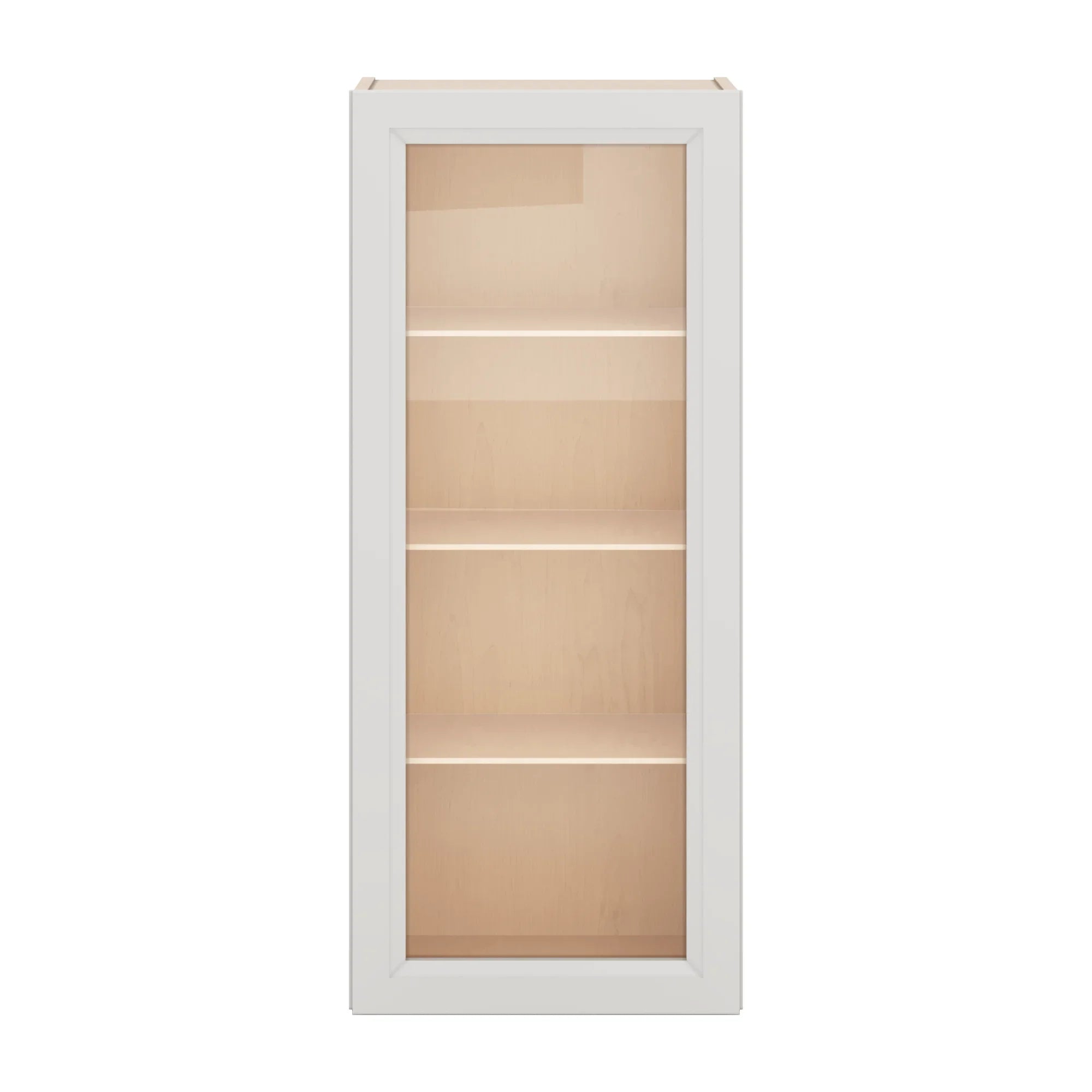 WM1842H_Close_Frontwhite_png