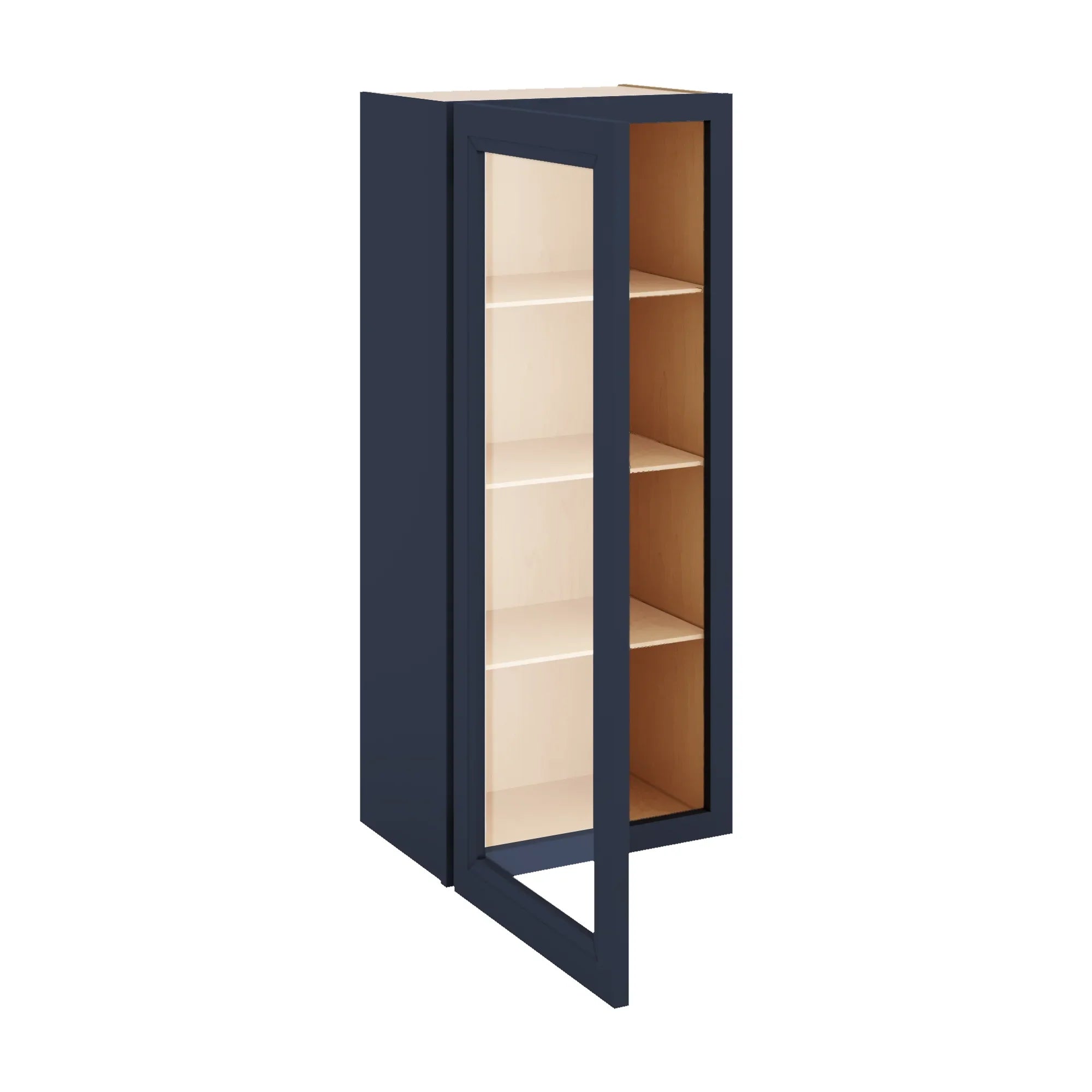 WM1842H_Open_AngleNAVAL_png