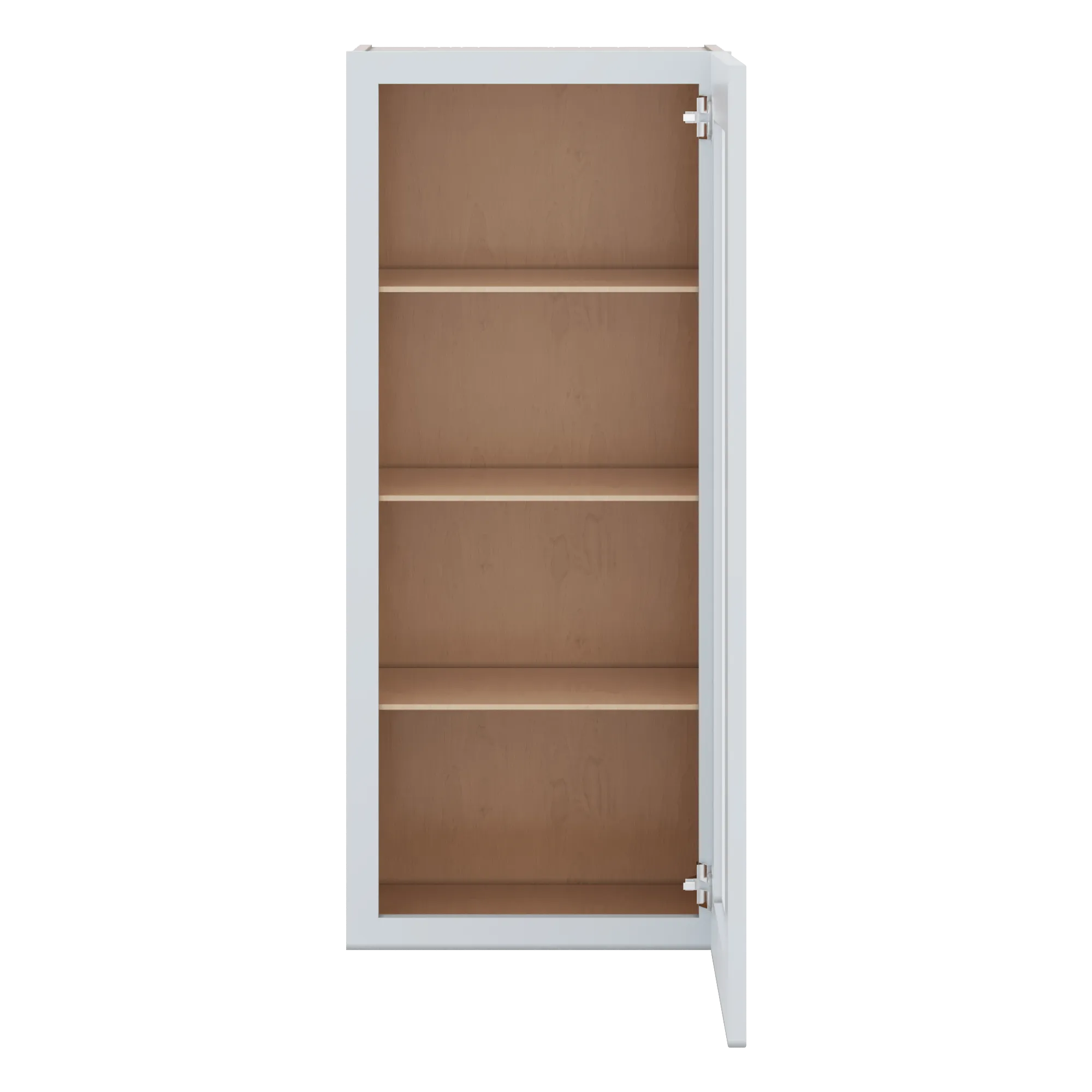 WM1842H_Open_Front_White