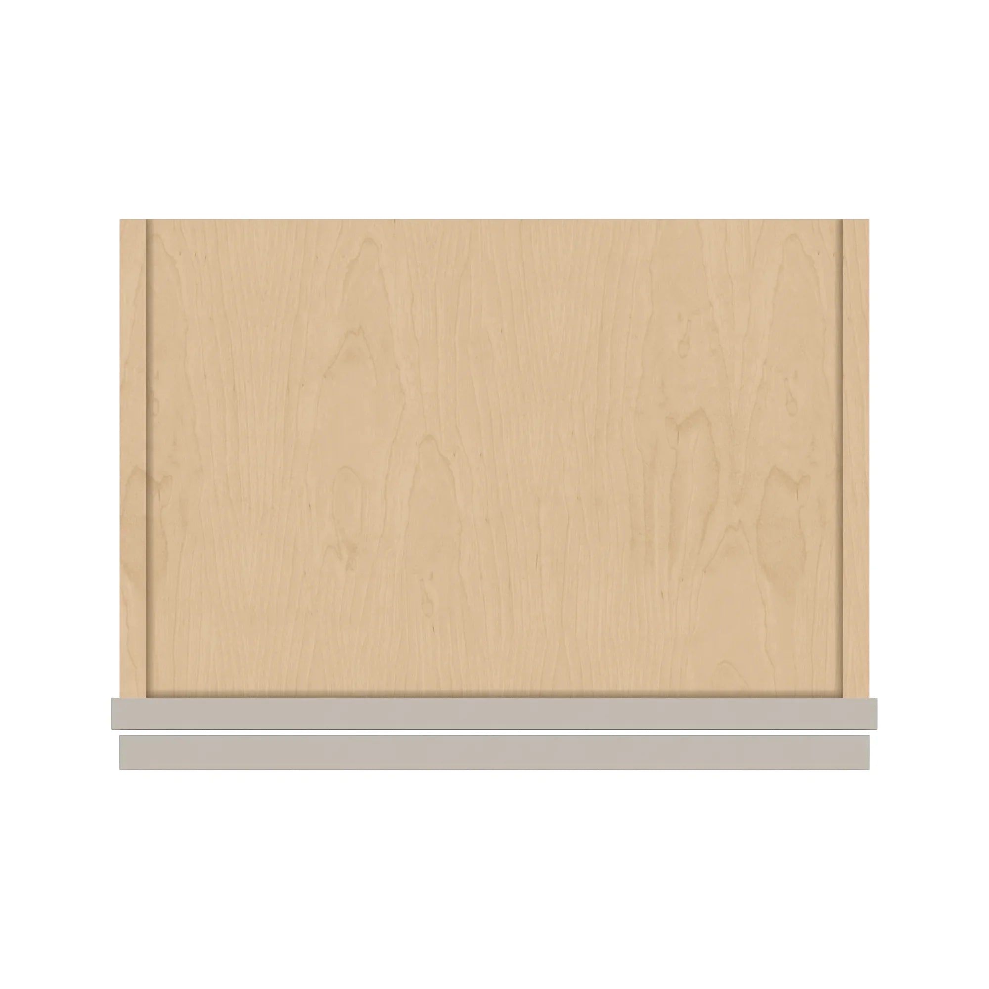 WM1842H_TopPEBBLE_png