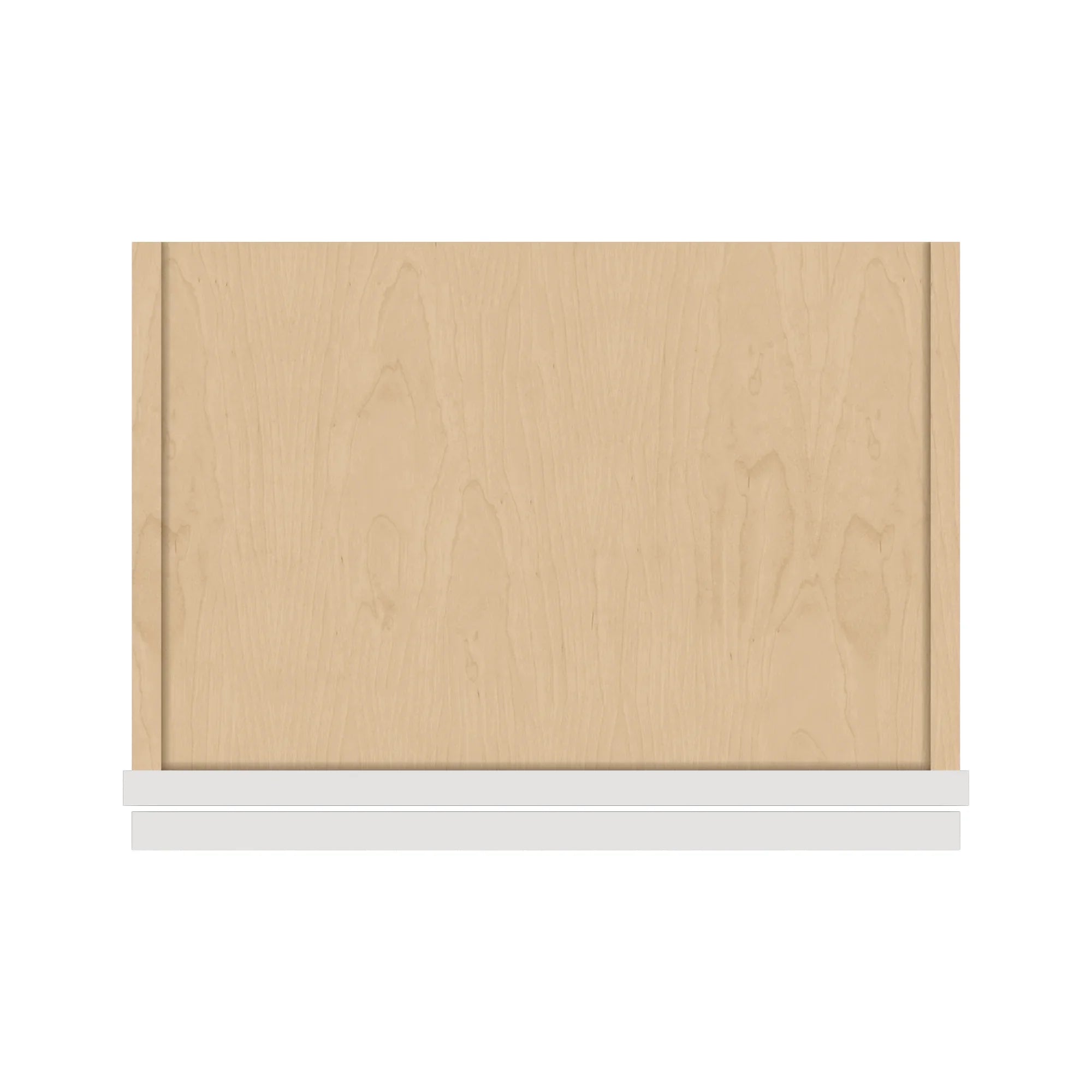 WM1842H_TopWHITE_png