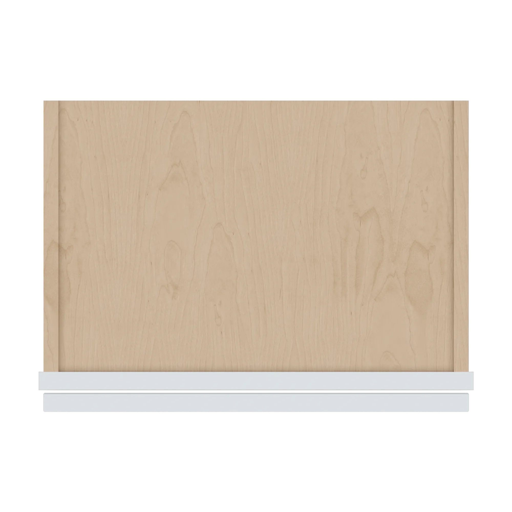 WM1842H_Top_White