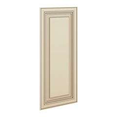 j-k-creme-glazed-a7-dummy-insert-door-panel-18-w-x-42-h