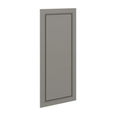 j-k-greige-k3-dummy-insert-door-panel-18-w-x-42-h