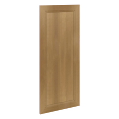 J&K Butterscotch B8 Dummy Insert Door Panel 18" W x 42" H