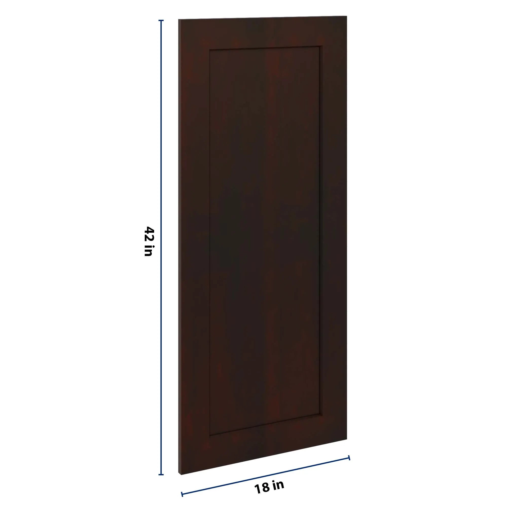 WM1842_Angle_8909ab47-6ba4-4594-988f-24fd20889461