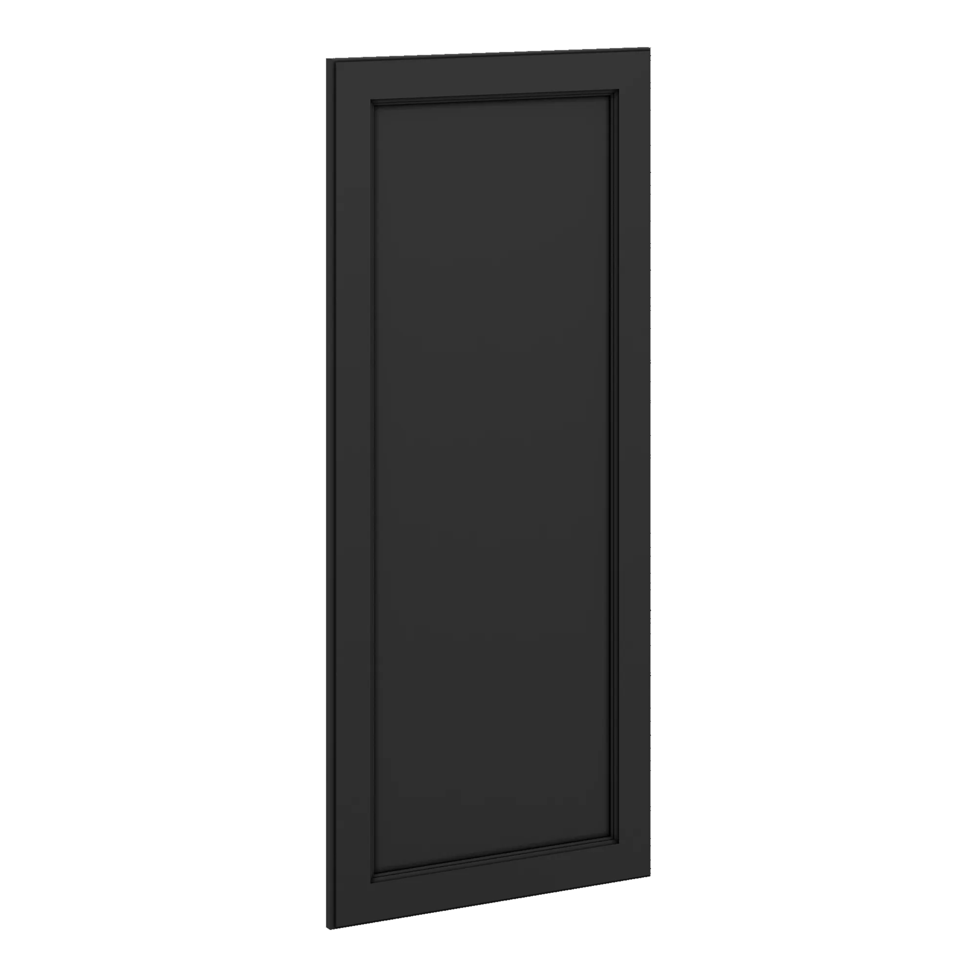 no-image-2048-a2addb12