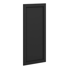 j-k-charcoal-e2-dummy-insert-door-panel-18-w-x-42-h