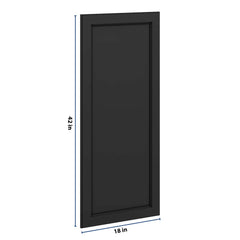 j-k-charcoal-e2-dummy-insert-door-panel-18-w-x-42-h