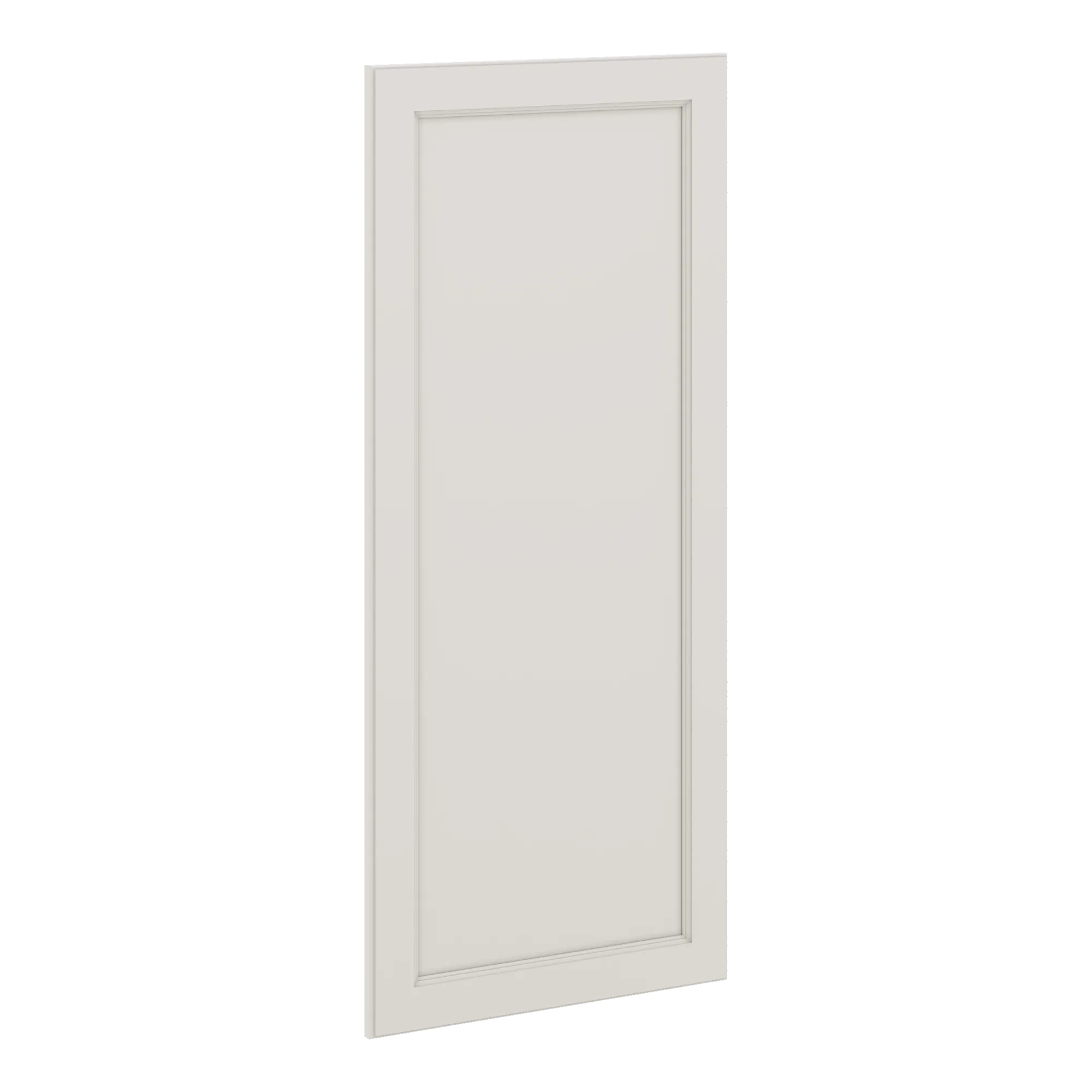 no-image-2048-a2addb12