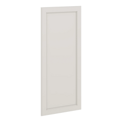 j-k-dove-e1-dummy-insert-door-panel-18-w-x-42-h