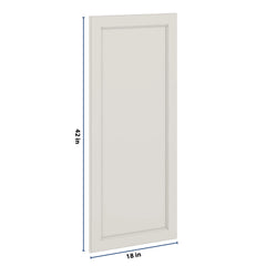 j-k-dove-e1-dummy-insert-door-panel-18-w-x-42-h
