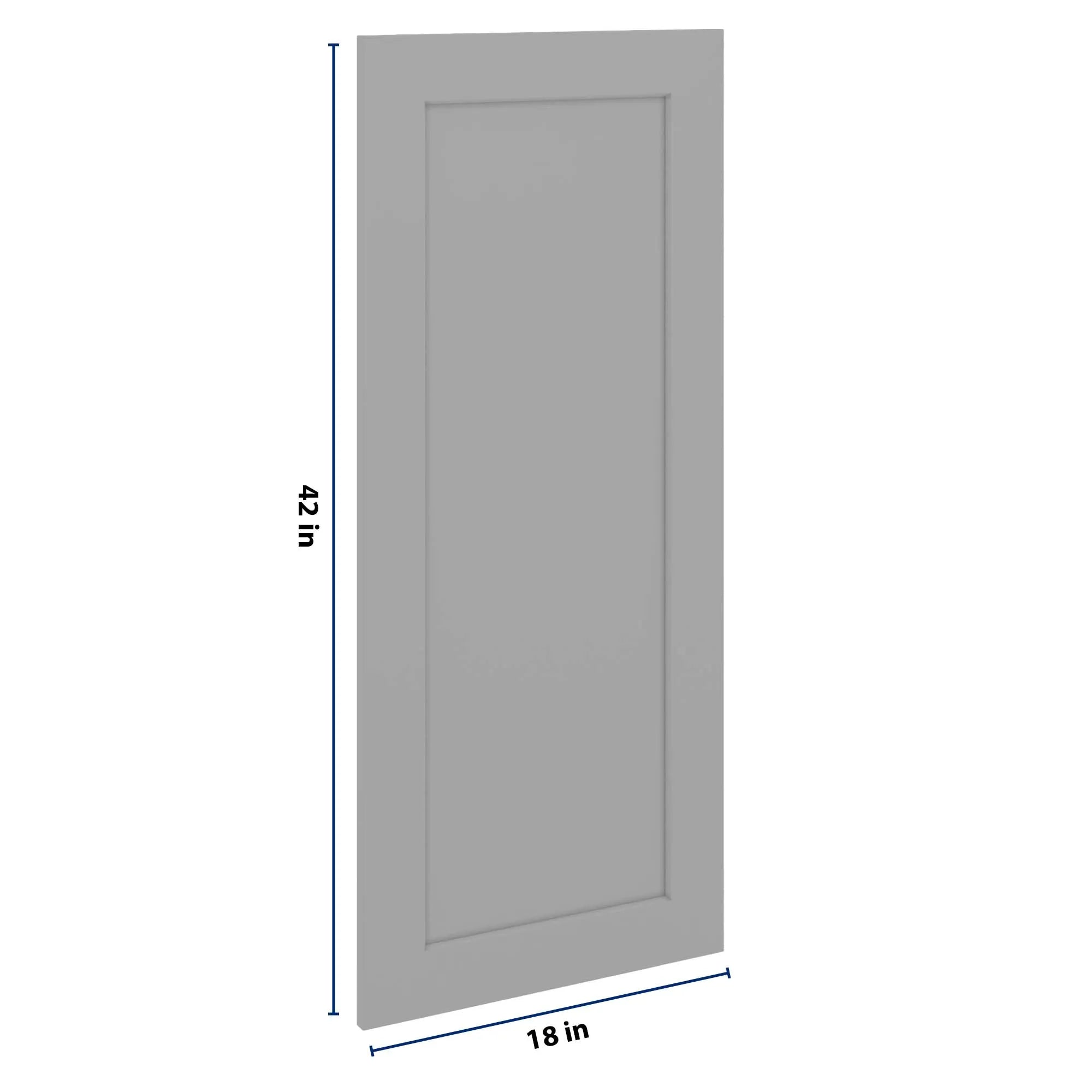 WM1842_Angle_Gray
