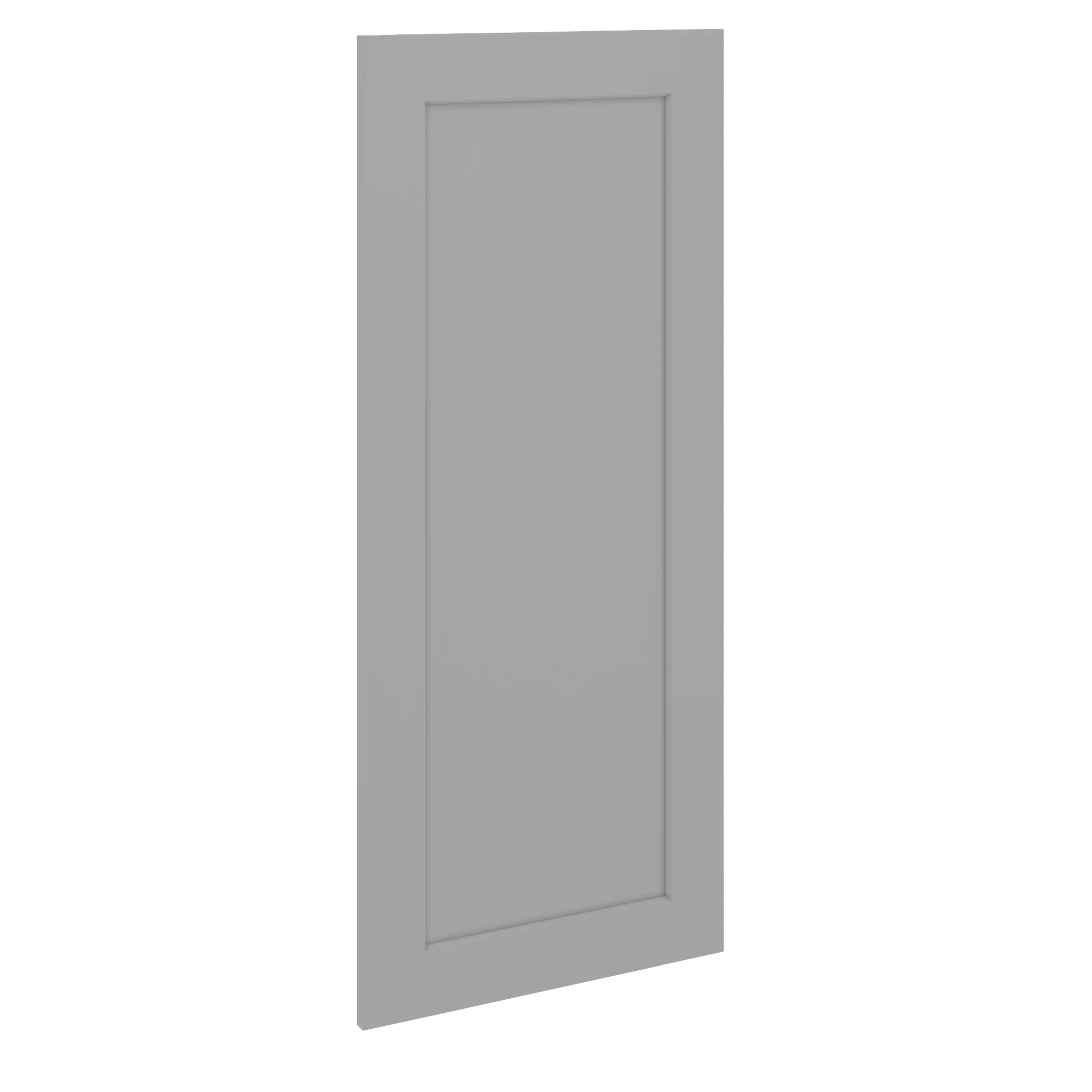 WM1842_Angle_Gray_1