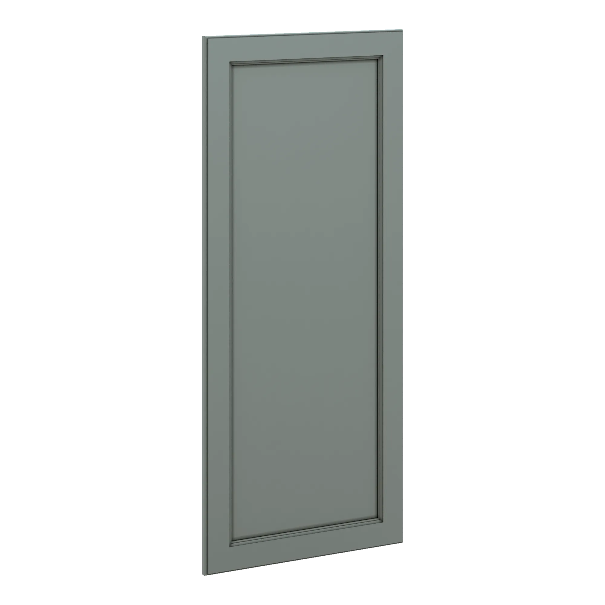 no-image-2048-a2addb12