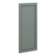 j-k-sage-e3-dummy-insert-door-panel-18-w-x-42-h