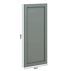 j-k-sage-e3-dummy-insert-door-panel-18-w-x-42-h