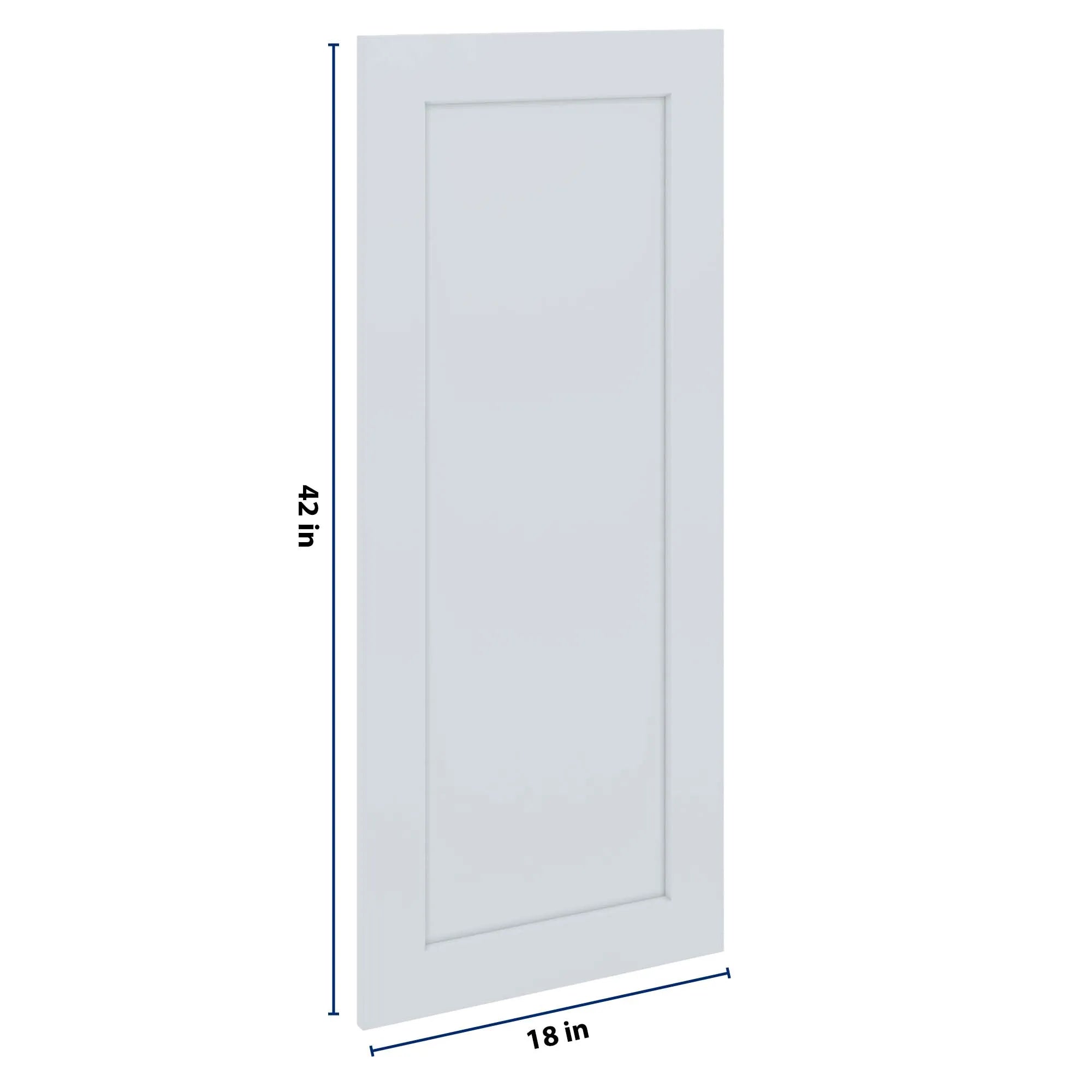 WM1842_Angle_White