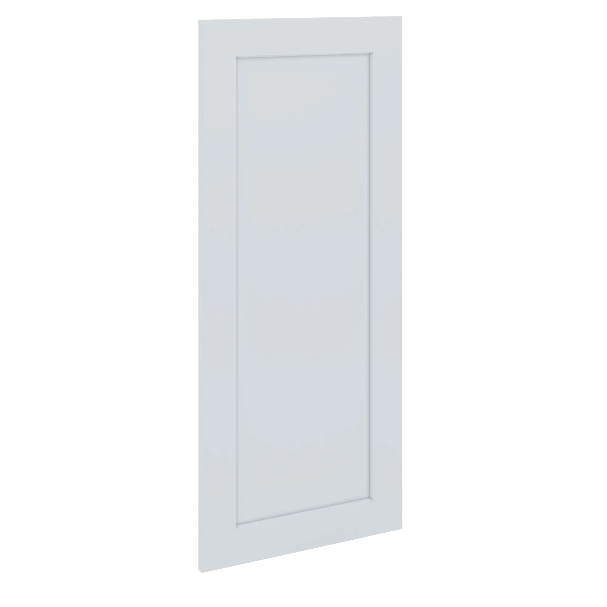 WM1842_Angle_White_1