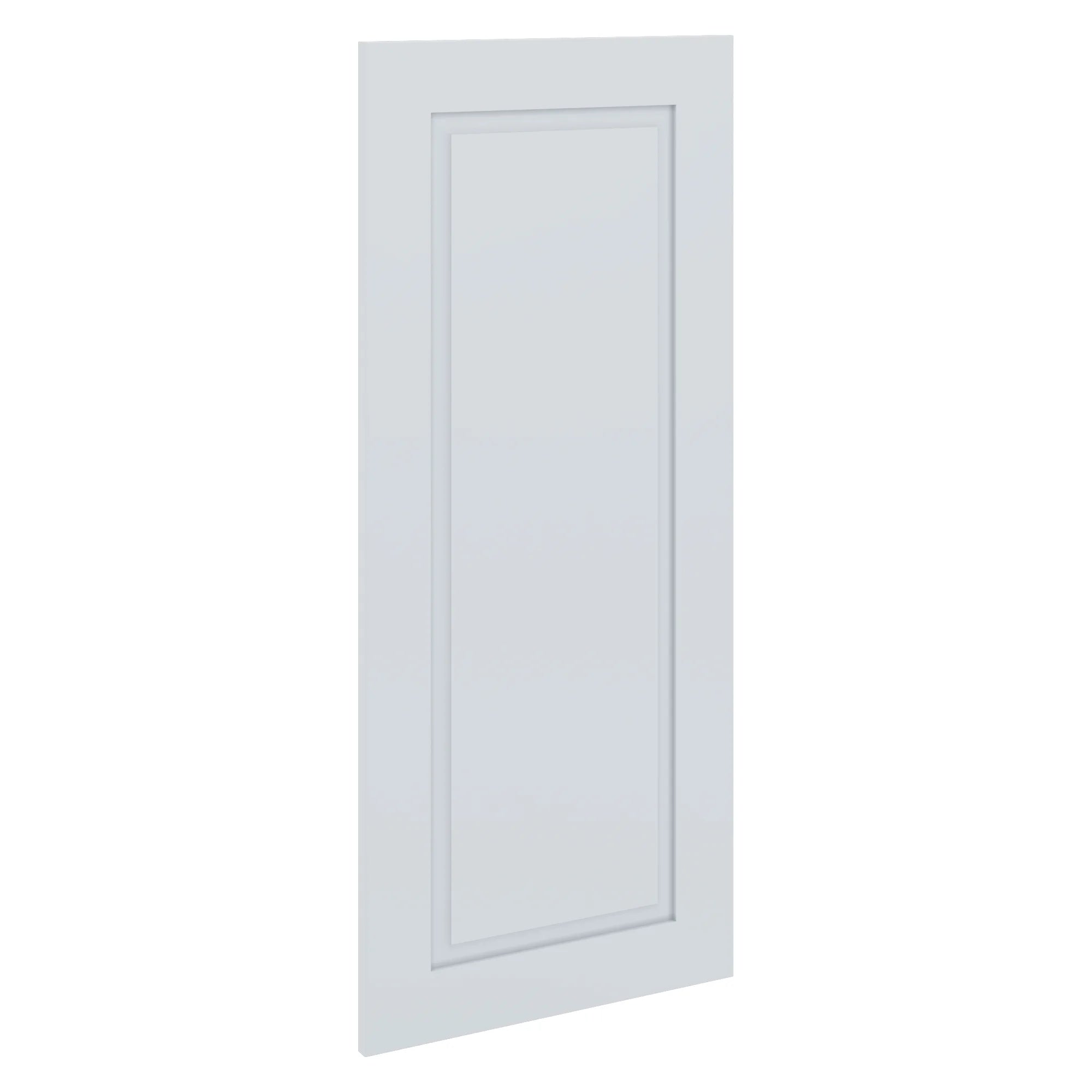 WM1842_Angle_White_png
