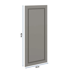 j-k-greige-k3-dummy-insert-door-panel-18-w-x-42-h