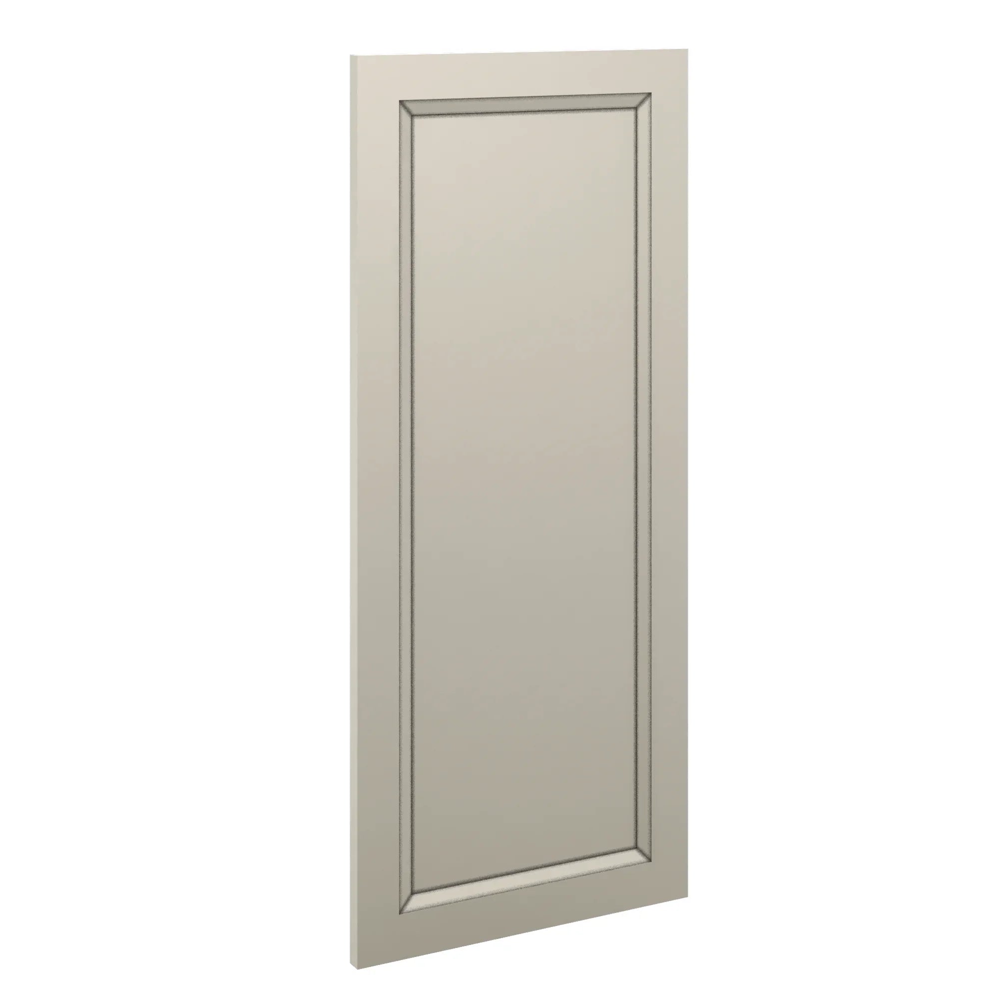 WM1842_Anglepebble_png