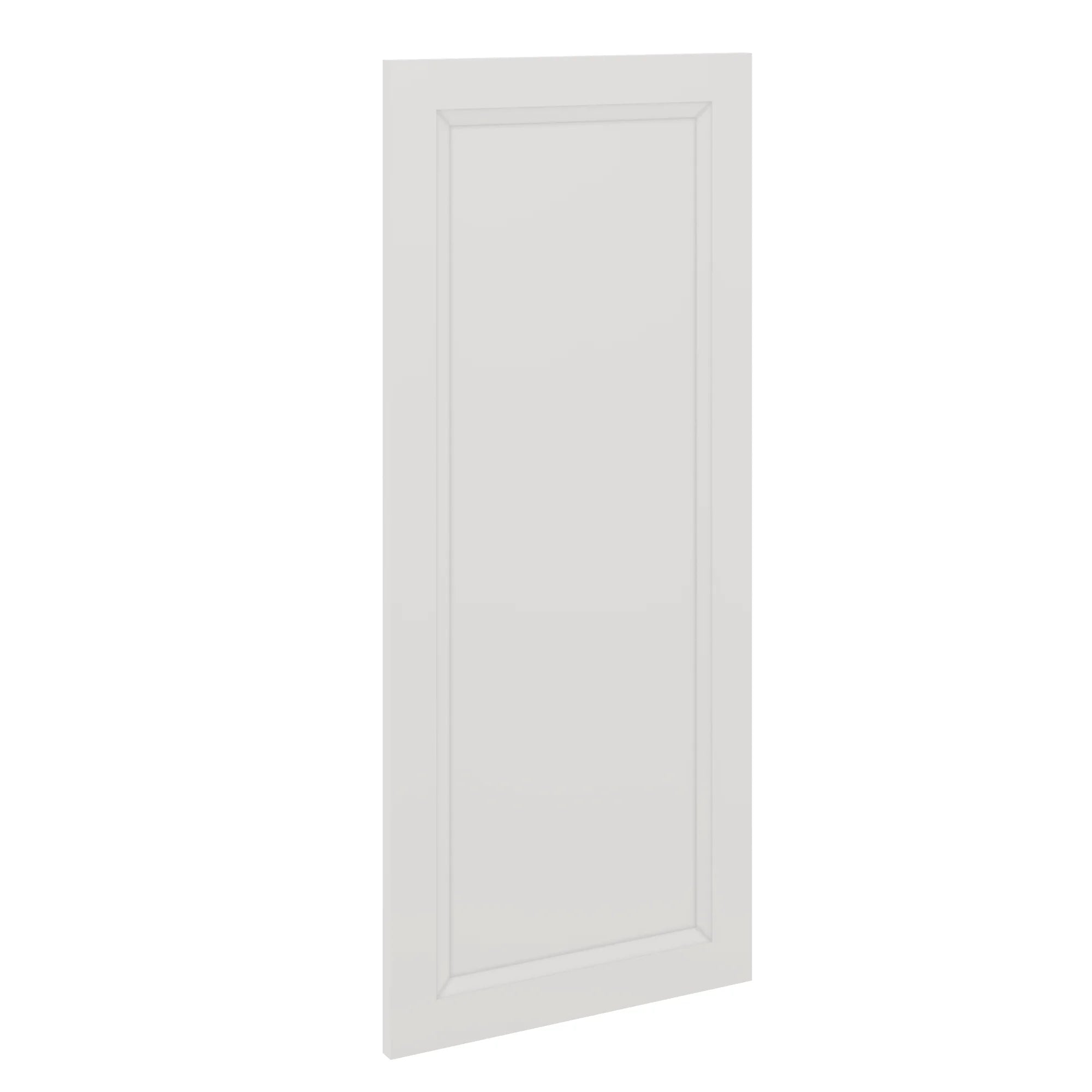 WM1842_Anglewhite_png