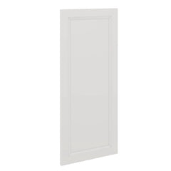 J&K Pure B5 Dummy Insert Door Panel 18" W x 42" H