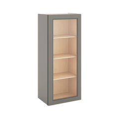 j-k-greige-k3-wall-glass-cabinet-18-w-x-42-h-no-glass-insert