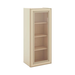 j-k-creme-glazed-a7-wall-glass-cabinet-18-w-x-42-h-no-glass-insert