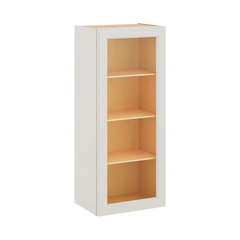 j-k-dove-e1-wall-glass-cabinet-18-w-x-42-h-no-glass-insert
