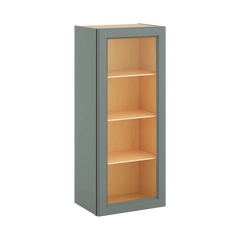 j-k-sage-e3-wall-glass-cabinet-18-w-x-42-h-no-glass-insert