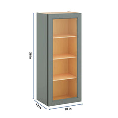 j-k-sage-e3-wall-glass-cabinet-18-w-x-42-h-no-glass-insert