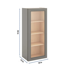 j-k-greige-k3-wall-glass-cabinet-18-w-x-42-h-no-glass-insert