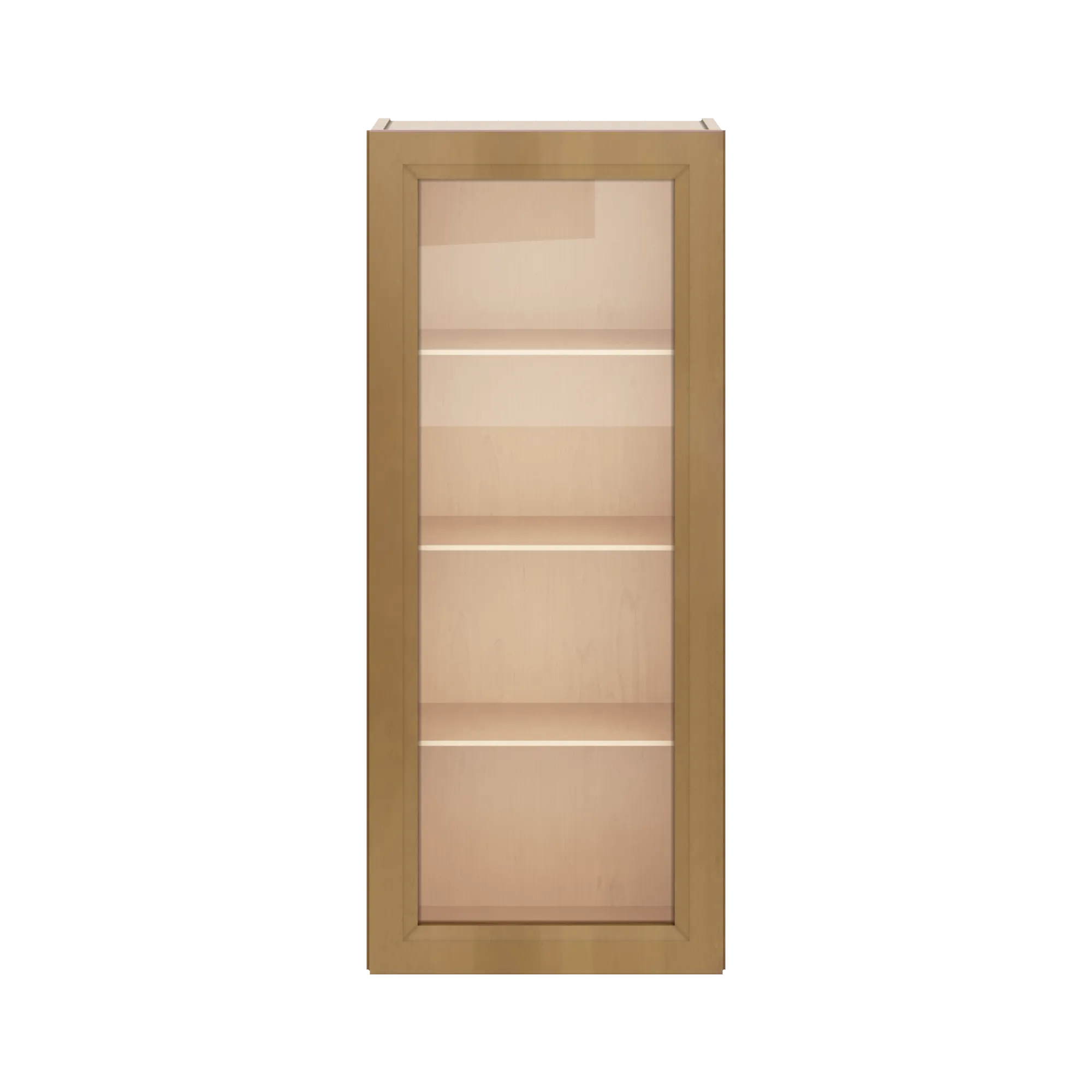 WM1842_Close_Front