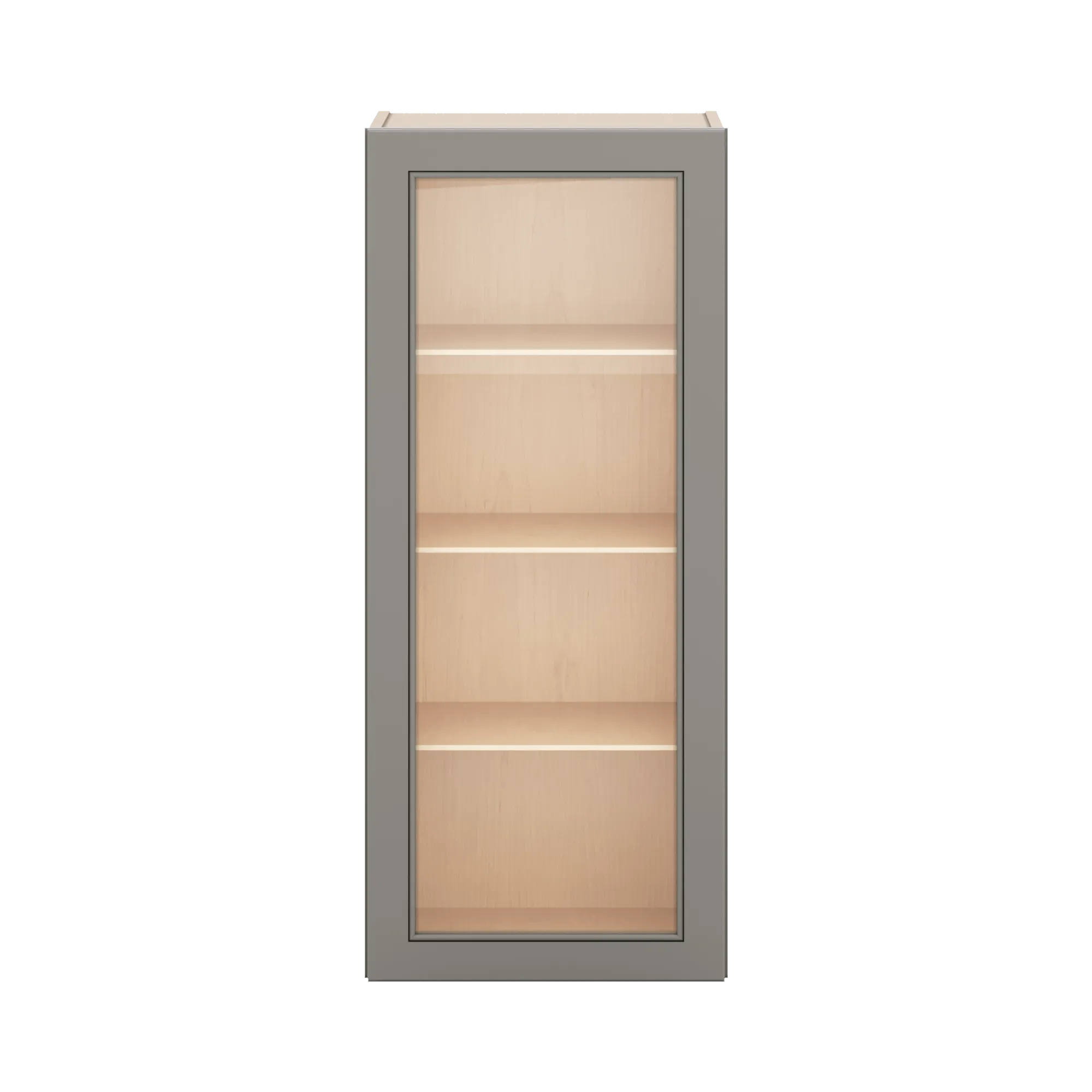no-image-2048-a2addb12