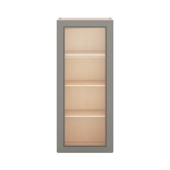 j-k-greige-k3-wall-glass-cabinet-18-w-x-42-h-no-glass-insert