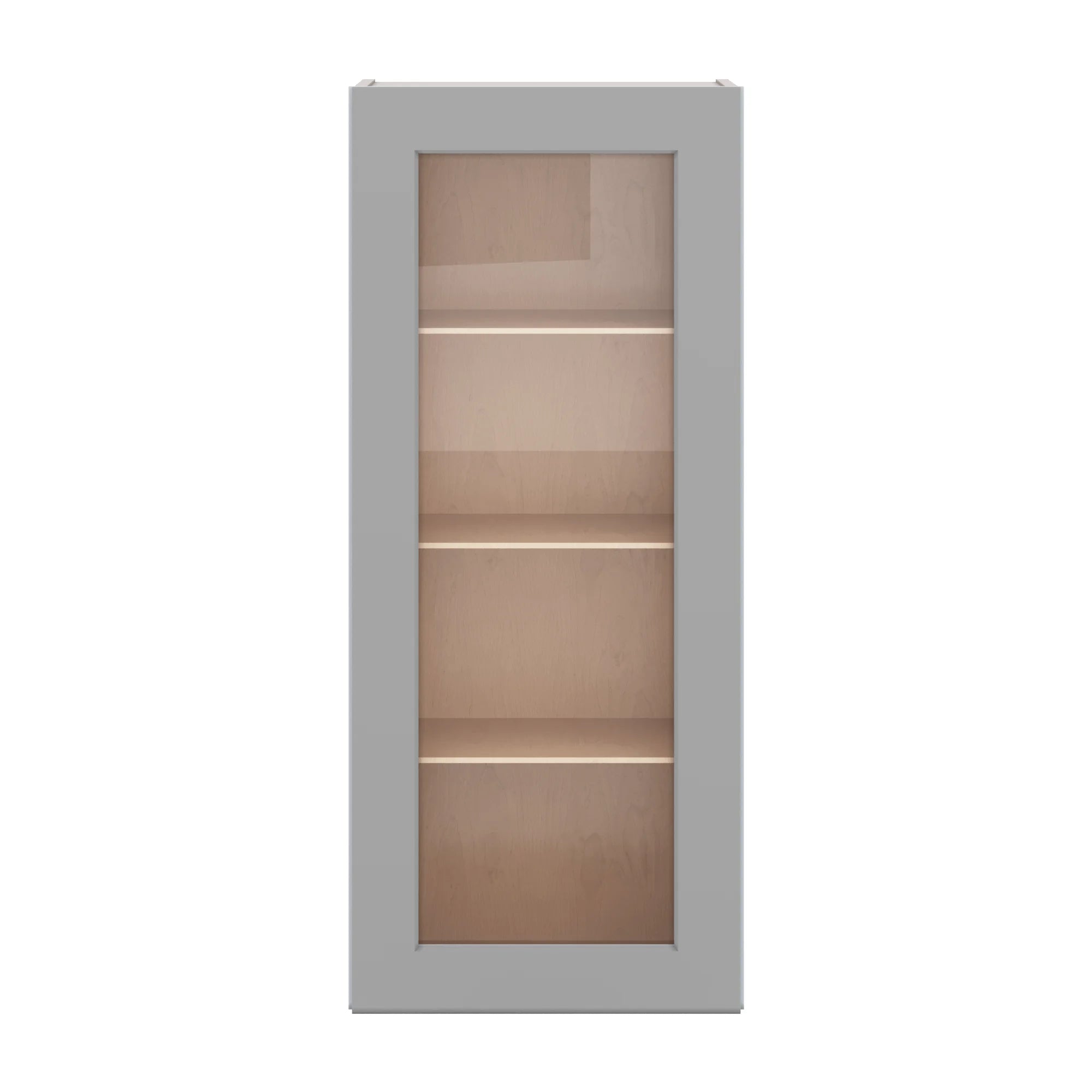 WM1842_Close_Front_Castle_gray_png