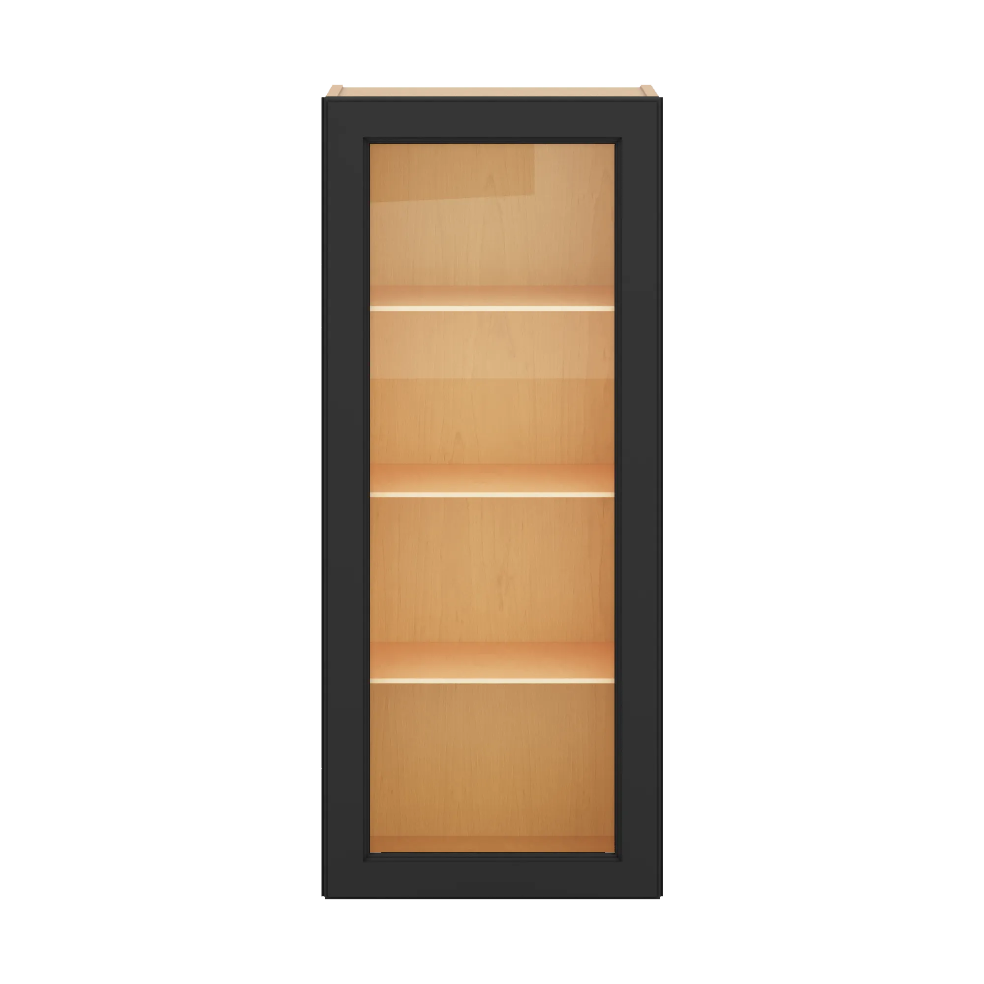 no-image-2048-a2addb12